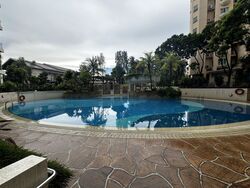 Sheares Ville (D10), Apartment #599640541
